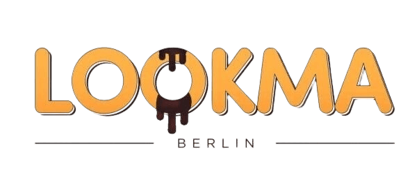 Restaurant logo